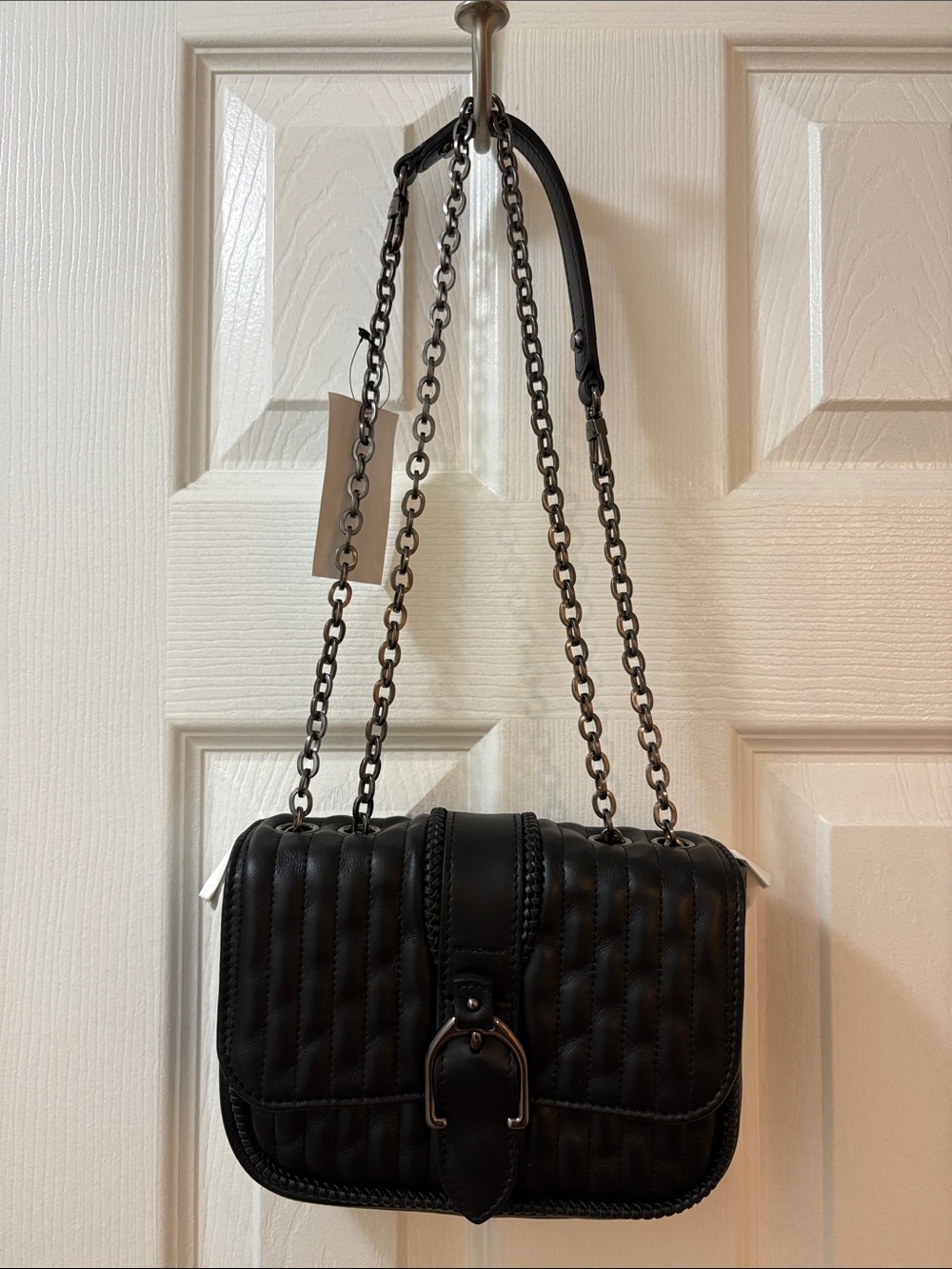 Longchamp shoulder bag